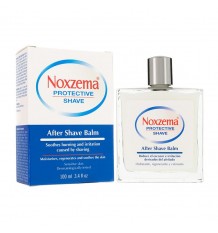 Noxzema Balsamo After Shave 100ml