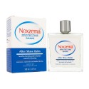 Noxzema Balsamo After Shave 100ml