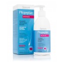 Pilopeptan Champu Anticaida Mujer 250ml