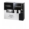 Filorga Time Filler Xp Crema 50ml + Time filler Night 7ml + Time filler intensive 7ml