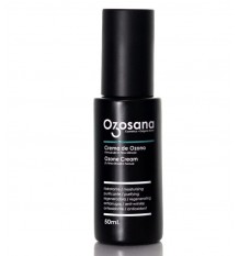 Ozosana Cream of Ozone 50 ml