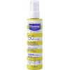 Mustela Solar Spray Solar 50 Bebe 200 ml