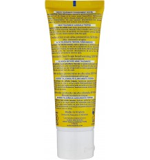 Mustela Solar Leche Facial  SPf50 50 Bebe 50ml