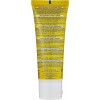 Mustela Solar Leche Facial  SPf50 50 Bebe 50ml