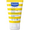 Mustela Solar Leche Corporal SPf50 Bebe 100ml