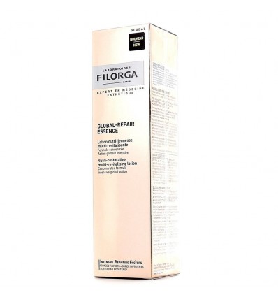 Filorga Global Repair Essence Locion 150ml