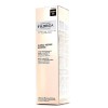 Filorga Global Repair Essence Locion 150ml