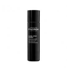 Filorga Global Repair Essence Locion 150ml precio