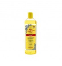 Alvarez Gomez Gel Baño Hidratante 290 ml