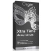 Orgie Xtra Time Suero Retardante 15 ml