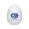 Tenga Egg Huevo Masturbador Misty