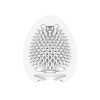 Tenga Egg Huevo Masturbador Misty oferta