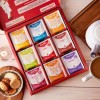 Yogi tea Selection Box 9x5 bolsitas de infusiones