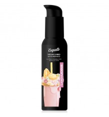 Coquette Chic Desire Premium Experience Lubricante Vegano Candylicious 100 ml