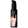 Coquette Chic Desire Premium Experience Lubricante Vegano Candylicious 100 ml