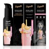 Coquette Chic Desire Premium Experience Lubricante Vegano Candylicious 100 ml