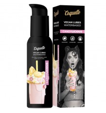 Coquette Chic Desire Premium Experience Lubricante Vegano Candylicious 100 ml