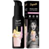 Coquette Chic Desire Premium Experience Lubricante Vegano Candylicious 100 ml