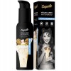 Coquette Chic Desire Premium Experience Lubricante Vegano Cookiefrutti 100 ml