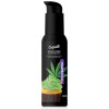 Coquette Chic Desire Premium Experience Lubricante Vegano Space Sativa 100 ml