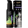 Coquette Chic Desire Premium Experience Lubricante Vegano Space Sativa 100 ml