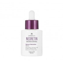 Neoretin Discrom Control Pigment Neutralizer Serum 30 ml