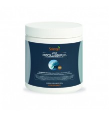 Salengei Active Procollagen Plus 330 grams