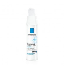 Toleriane Dermallergo Ultra Fluido La Roche Posay 40ml