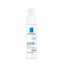 La Roche Toleriane Dermallergo Ultra Crema 40 ml