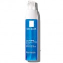 Toleriane Dermallergo Ultra Noche La Roche Posay 40 ml