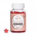 Lashile Good Diet Reduce Apetito 60 Gominolas