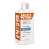 Ducray Anaphase+ Champú Anticaída 400ml + 400ml