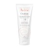 Avene Cicalfate Crema Reparadora de Manos 100ml