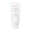 Avene Cicalfate Crema Reparadora de Manos 100ml