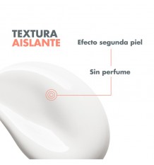 Avene Cicalfate Crema Reparadora de Manos 100ml