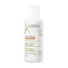 Aderma Exomega Control Bálsamo Emoliente 400ml