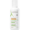 Aderma Exomega Control Bálsamo Emoliente 400ml