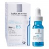 Hyalu B5 Ojos Tratamiento Antiarrugas Reparador Rellenador La Roche Posay 15ml