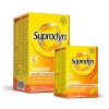 Supradyn Energy Pack Ahorro 120 comprimidos