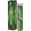 comprar Berocca Boost 15 comprimidos efrevescentes