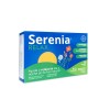 Serenia 30 capsulas