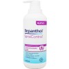 Bepanthol Sensicontrol Crema Emoliente 400ml