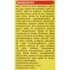 Supradyn Energy Extra 60 Comprimidos