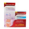 Ginecanescalm 200ml + Ginecanesfresh 100ml