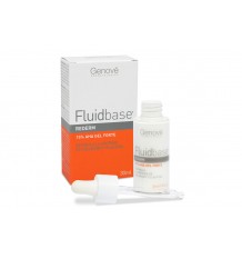 Fluidbase Rederm 15% Aha Gel Forte 30 ml