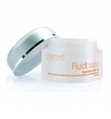 Fluidbase Rederm Retinol + Vit C 30 ml