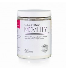 Colagenova Movility 30 dias Fresa 390 gramos