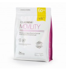 Colagenova Movility 60 Dias Limon 780 g