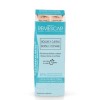 Remescar Bolsas Ojeras Reductor 8 ml