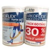 Arkoflex Dolexpert Forte 360 Orange 390g + 390g Pack 60 Days